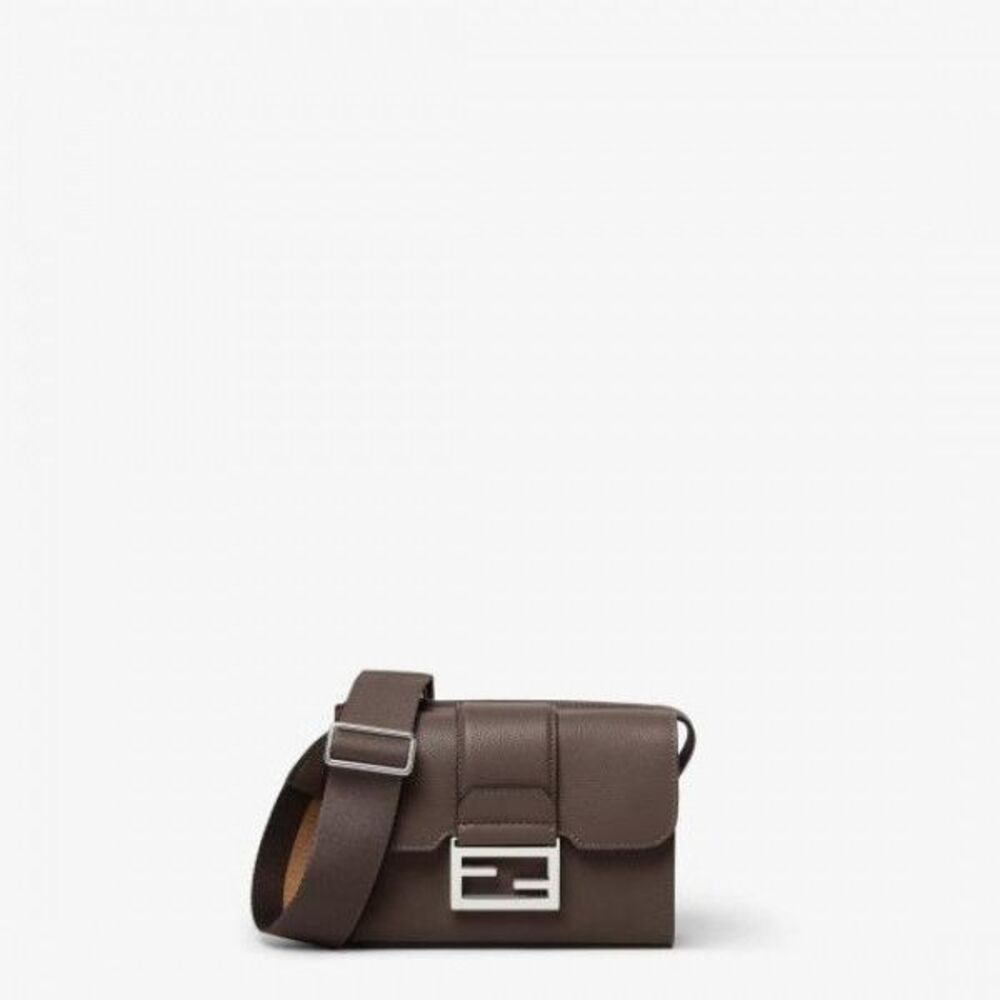Double Baguette Bag Apdr